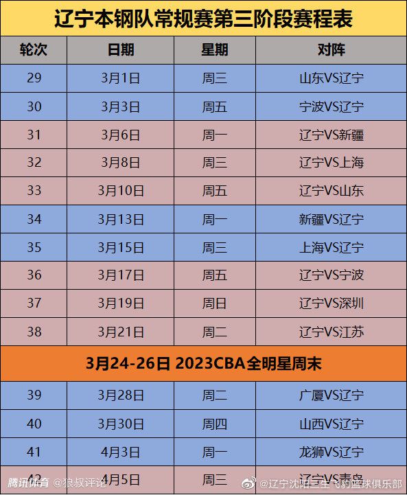 另有一张帕西诺与德尼罗在房子门前对戏的现场照，两人似乎都沉浸在角色的困境之中